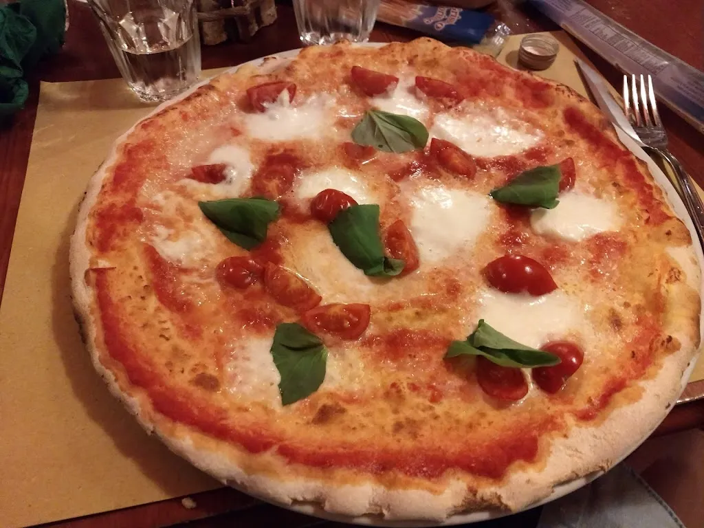 Menu_Vecio Veneto - Solo Pizza della Zia Alle_Gabbio-Cereda-Ramate_image_6