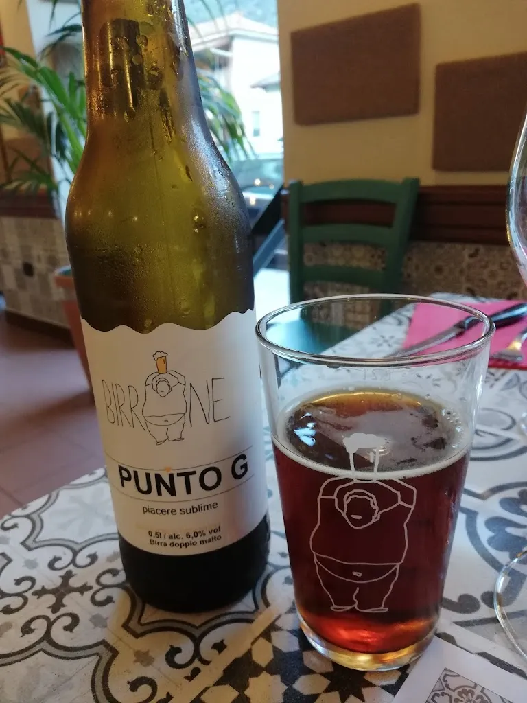 Menu_Vecio Veneto - Solo Pizza della Zia Alle_Gabbio-Cereda-Ramate_image_9