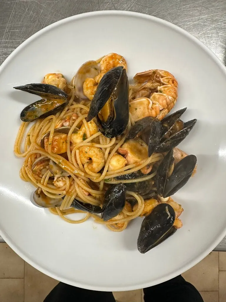 Menu_Casa Manzoni_Gabbio-Cereda-Ramate_image_3