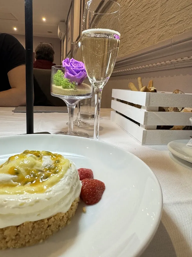 Menu_Casa Manzoni_Gabbio-Cereda-Ramate_image_4