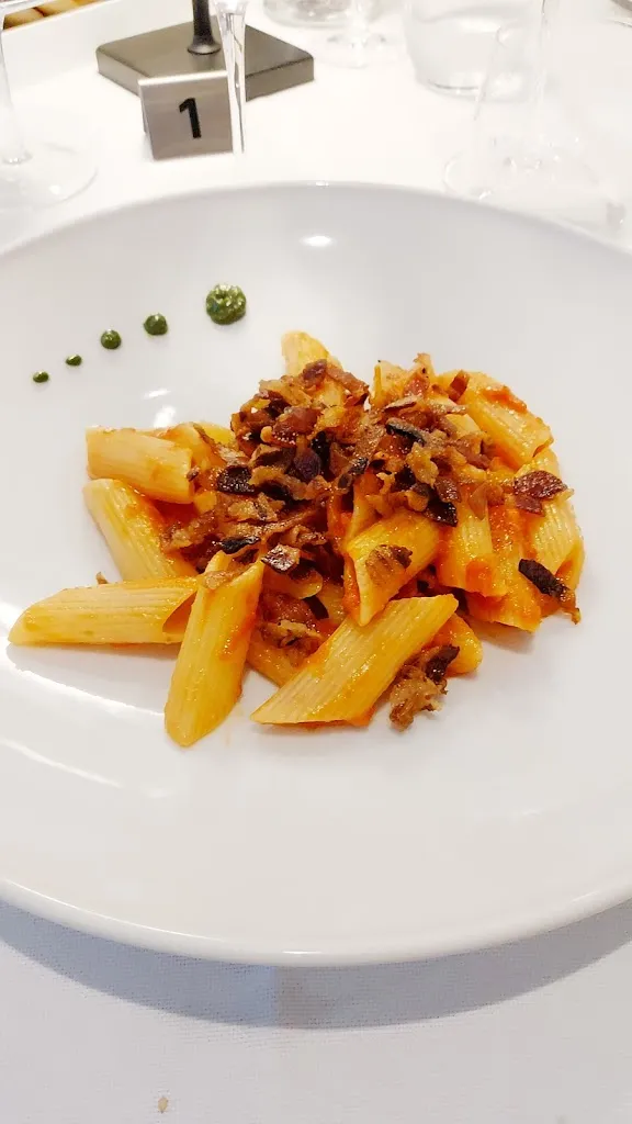 Menu_Casa Manzoni_Gabbio-Cereda-Ramate_image_5