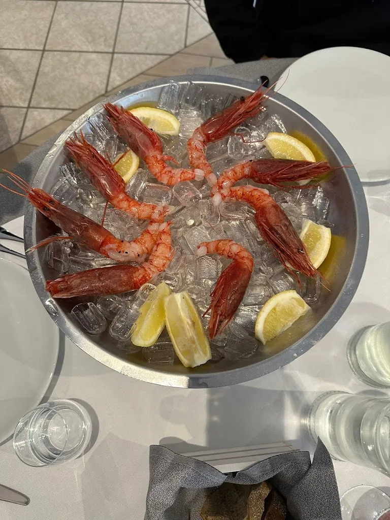 Menu_Casa Manzoni_Gabbio-Cereda-Ramate_image_6