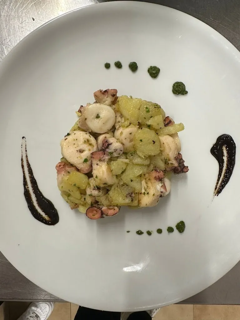 Menu_Casa Manzoni_Gabbio-Cereda-Ramate_image_8