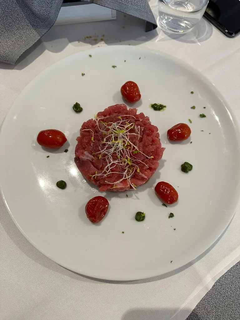 Menu_Casa Manzoni_Gabbio-Cereda-Ramate_image_9