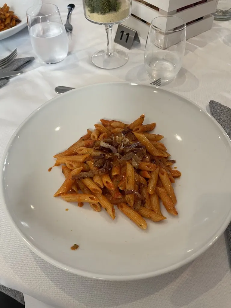 Flex On The People TM_Casa Manzoni_Gabbio-Cereda-Ramate_review