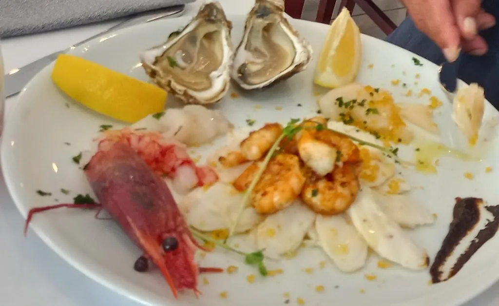 Studio Photo Recal Padova_Casa Manzoni_Gabbio-Cereda-Ramate_review