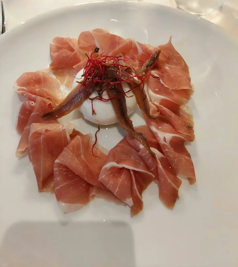 Carlo Rinaldi_Casa Manzoni_Gabbio-Cereda-Ramate_review