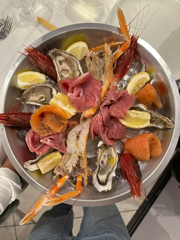 Casa Manzoni_Gabbio-Cereda-Ramate_slider_image_2