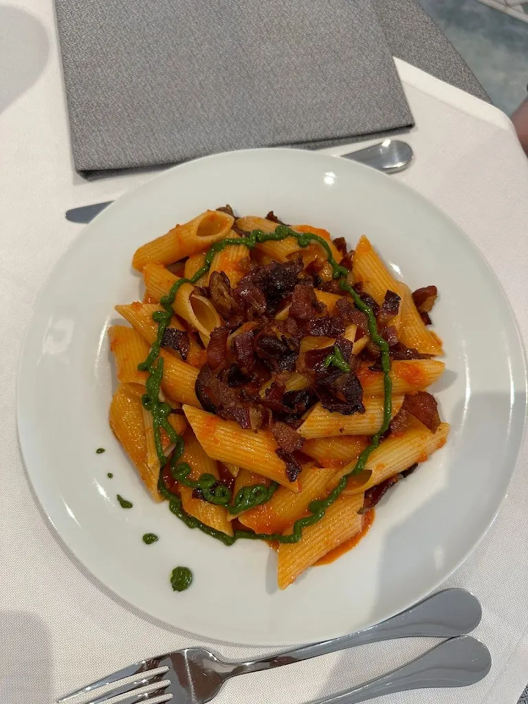 Casa Manzoni_Gabbio-Cereda-Ramate_slider_image_3