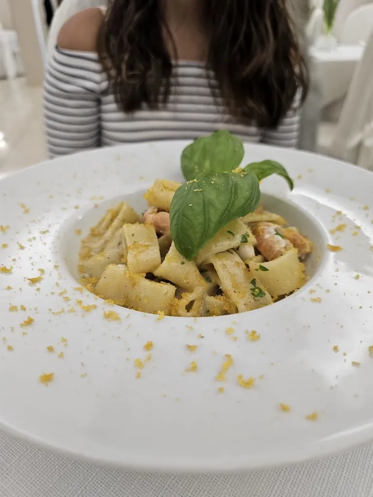 Menu_Ristorante Il Quadrifoglio_Cerignola_image_2