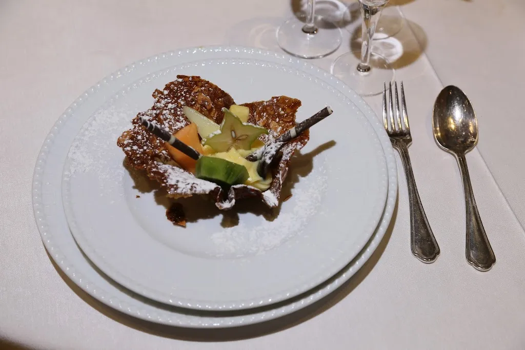 Menu_Ristorante Il Quadrifoglio_Cerignola_image_3