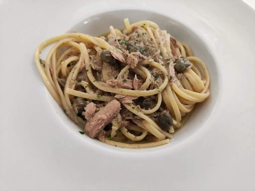 Menu_Ristorante Il Quadrifoglio_Cerignola_image_5