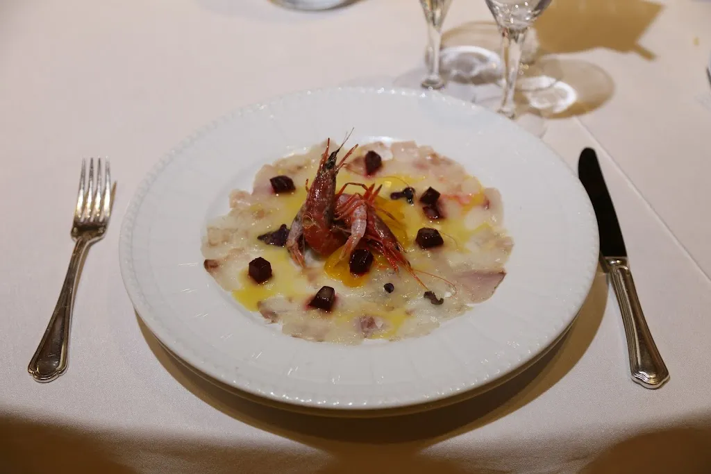 Ristorante Il Quadrifoglio_Cerignola_slider_image_2