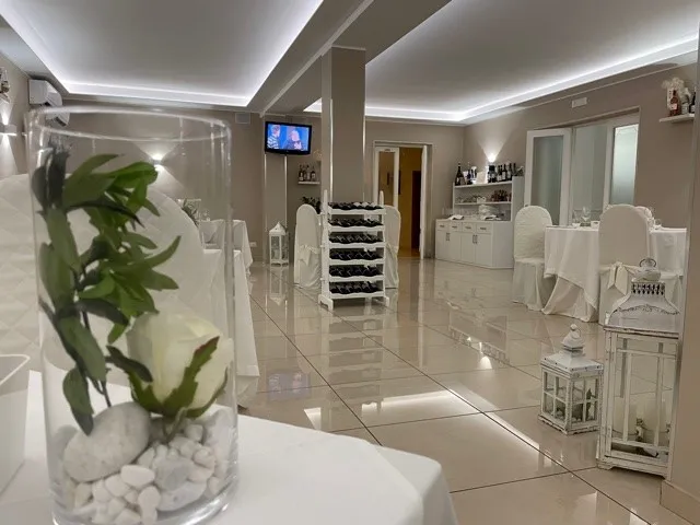 Ristorante Il Quadrifoglio_Cerignola_slider_image_3