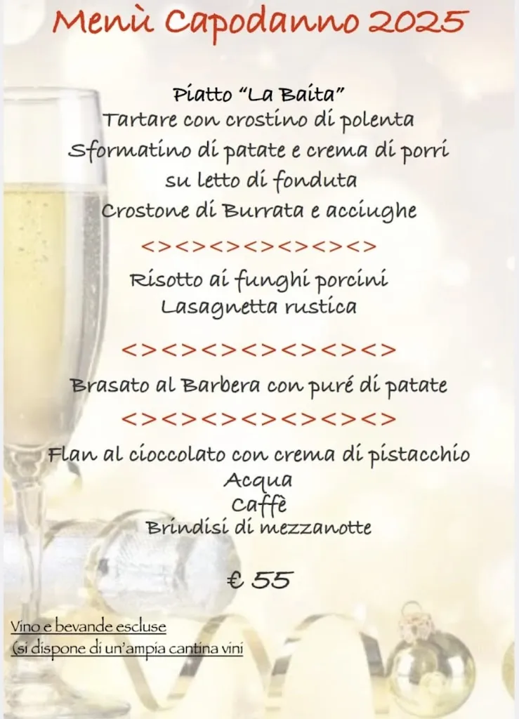 Menu_Osteria La Baita Di Motetta Michele_Gabbio-Cereda-Ramate_image_1