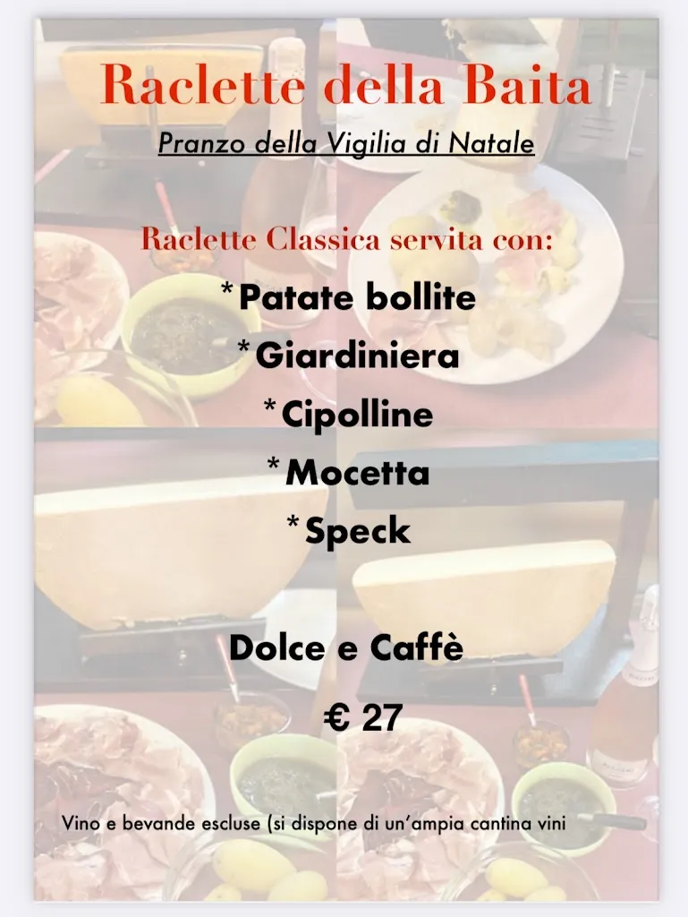 Menu_Osteria La Baita Di Motetta Michele_Gabbio-Cereda-Ramate_image_2