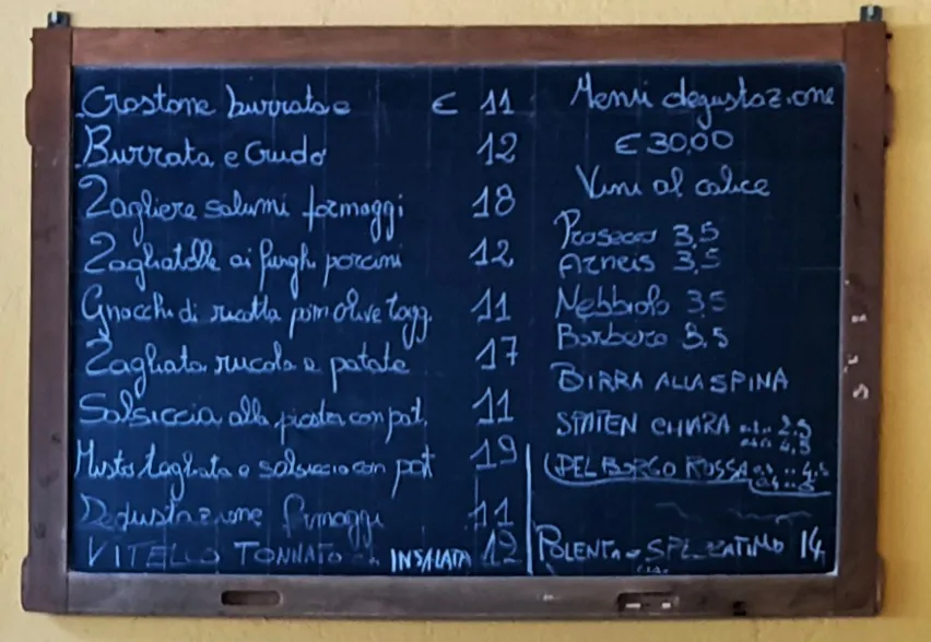 Menu_Osteria La Baita Di Motetta Michele_Gabbio-Cereda-Ramate_image_3