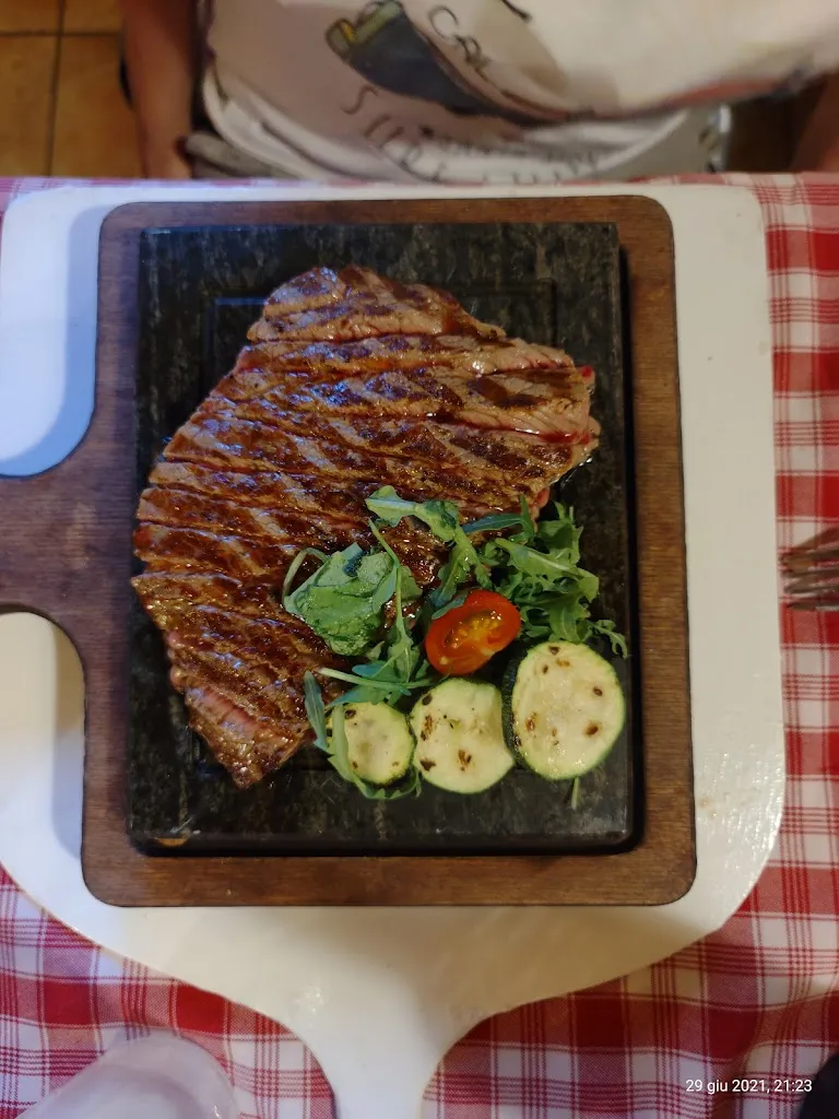 Menu_Osteria La Baita Di Motetta Michele_Gabbio-Cereda-Ramate_image_4