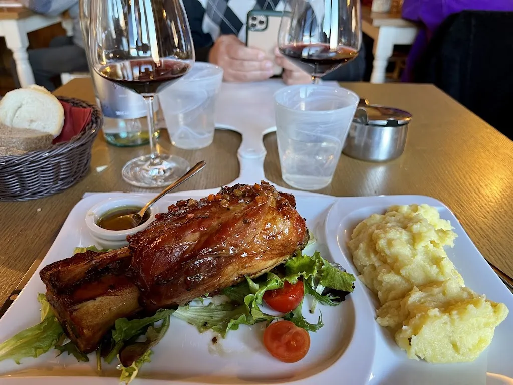 Menu_Osteria La Baita Di Motetta Michele_Gabbio-Cereda-Ramate_image_5