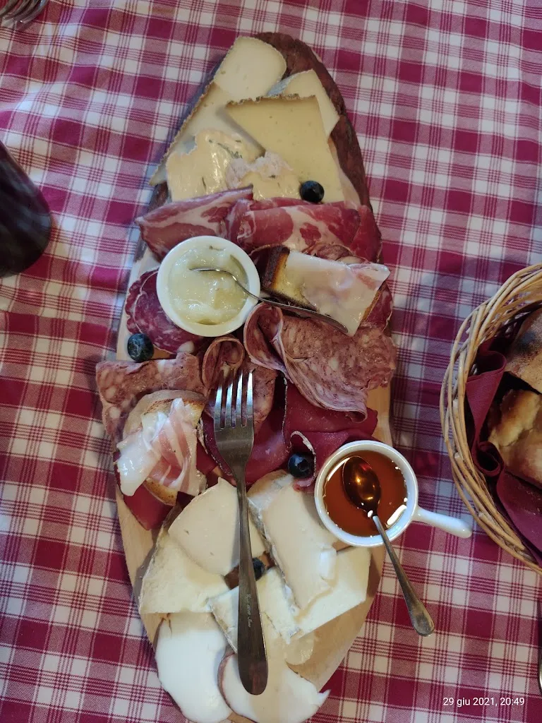 Menu_Osteria La Baita Di Motetta Michele_Gabbio-Cereda-Ramate_image_6