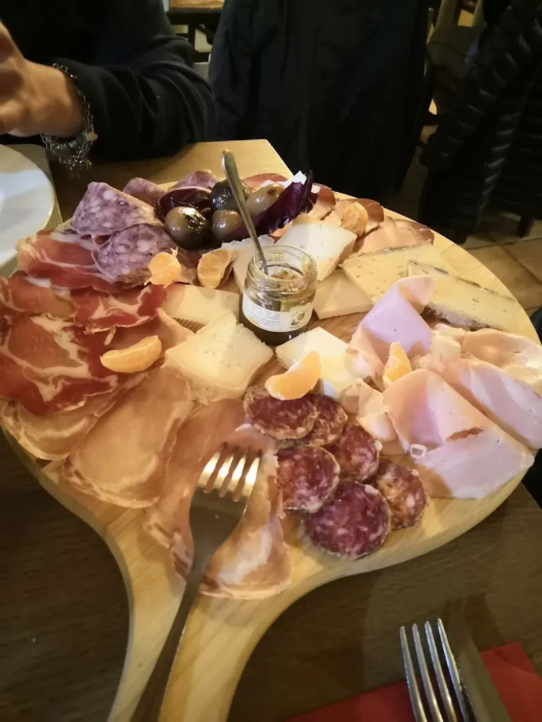 Menu_Osteria La Baita Di Motetta Michele_Gabbio-Cereda-Ramate_image_7