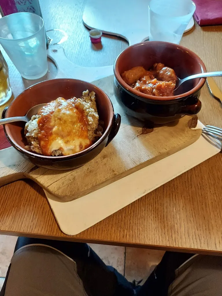 Menu_Osteria La Baita Di Motetta Michele_Gabbio-Cereda-Ramate_image_8