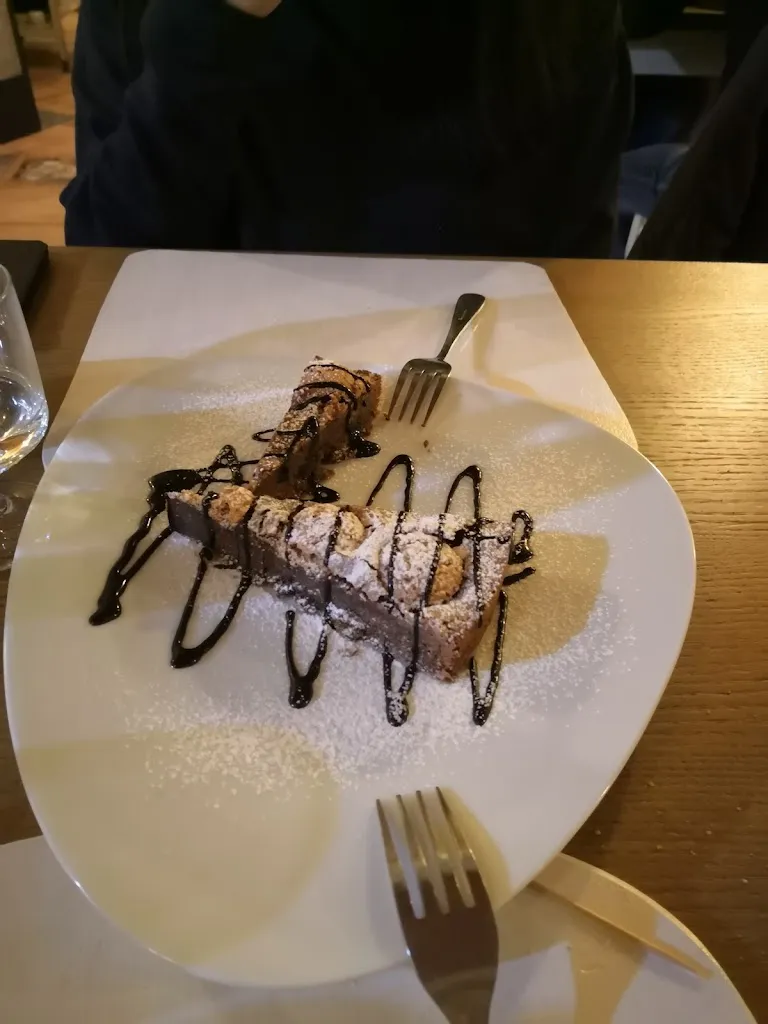 Menu_Osteria La Baita Di Motetta Michele_Gabbio-Cereda-Ramate_image_9