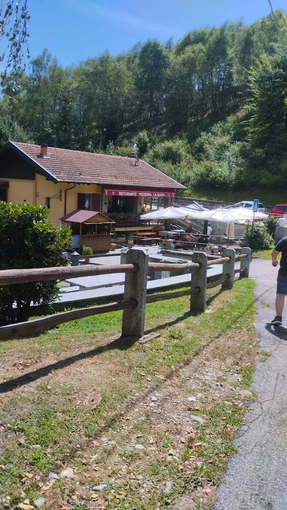 Fabiano Gravano_Osteria La Baita Di Motetta Michele_Gabbio-Cereda-Ramate_review