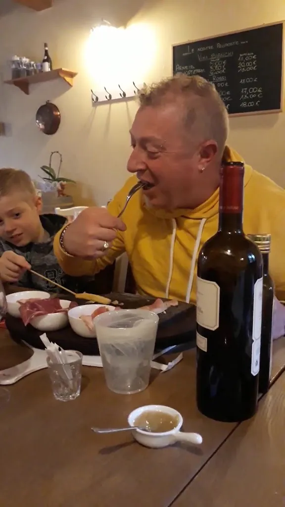 Osteria La Baita Di Motetta Michele_Gabbio-Cereda-Ramate_slider_image_2