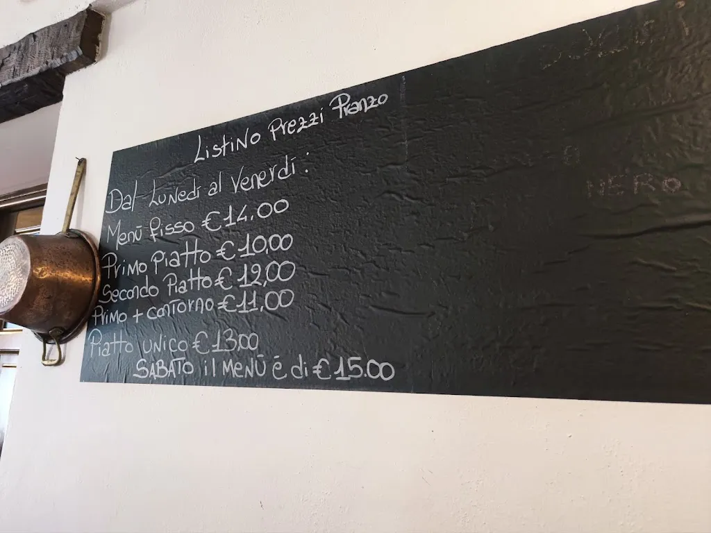 Menu_Alla Vaporiera_Gabbio-Cereda-Ramate_immagine_1