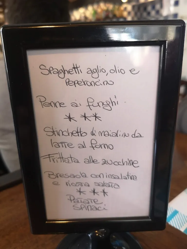 Menu_Alla Vaporiera_Gabbio-Cereda-Ramate_immagine_3