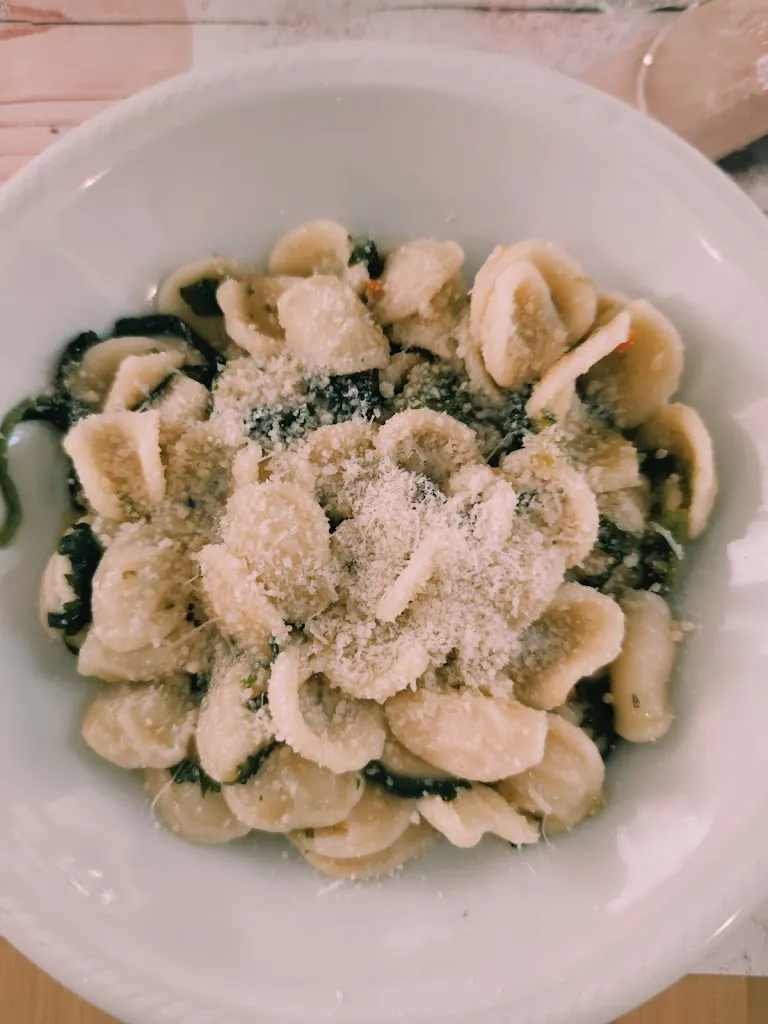 Menu_Alla Vaporiera_Gabbio-Cereda-Ramate_immagine_4