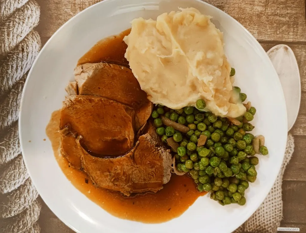 Menu_Alla Vaporiera_Gabbio-Cereda-Ramate_immagine_5