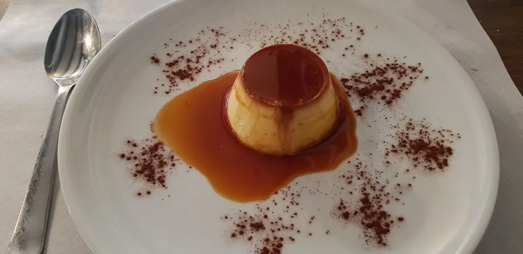 Menu_Alla Vaporiera_Gabbio-Cereda-Ramate_immagine_6