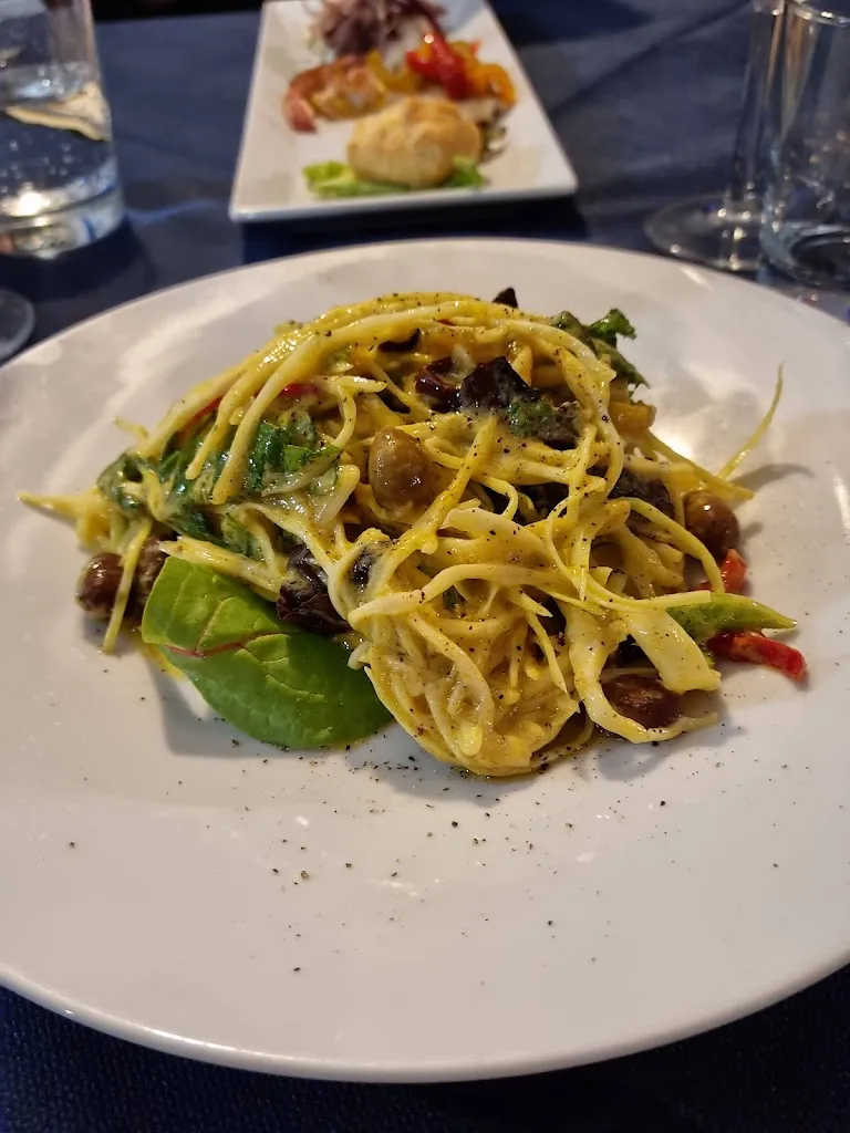 Menu_Alla Vaporiera_Gabbio-Cereda-Ramate_immagine_7