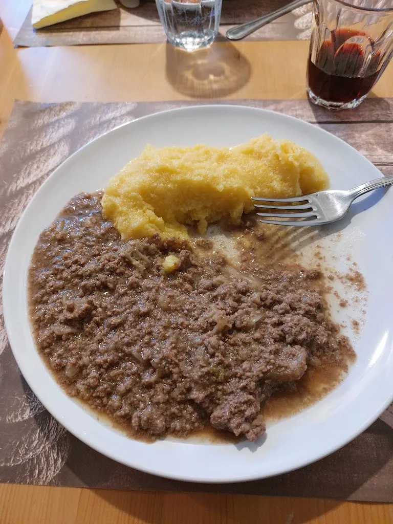 Menu_Alla Vaporiera_Gabbio-Cereda-Ramate_immagine_8