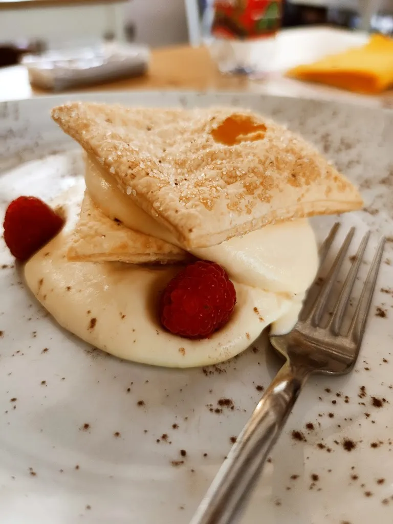 Menu_Alla Vaporiera_Gabbio-Cereda-Ramate_immagine_9