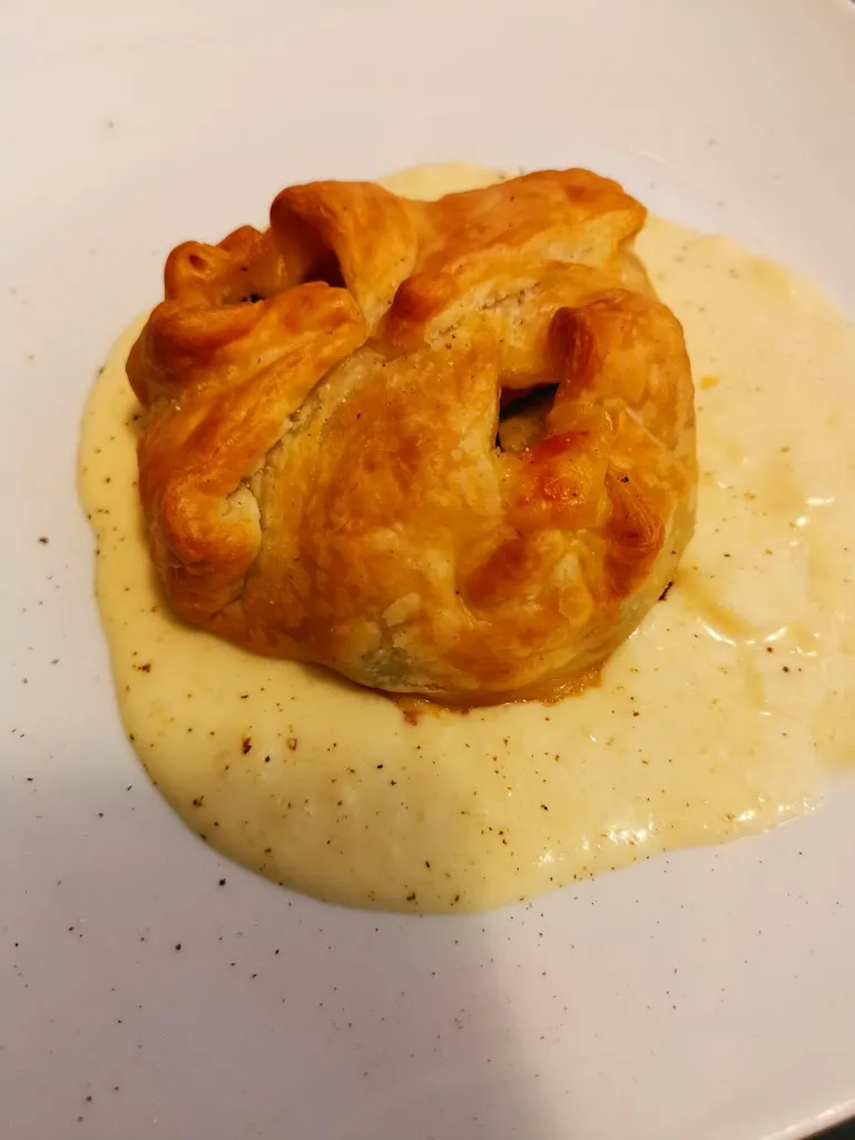 Marco S _Alla Vaporiera_Gabbio-Cereda-Ramate_recensione