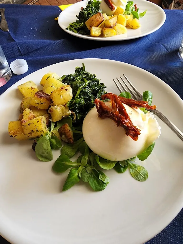 John Jaccarini_Alla Vaporiera_Gabbio-Cereda-Ramate_recensione