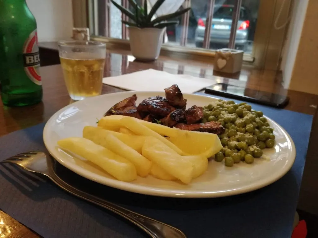 Mirella Horvath_Alla Vaporiera_Gabbio-Cereda-Ramate_recensione