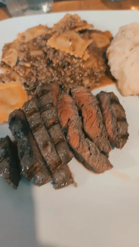 Alla Vaporiera_Gabbio-Cereda-Ramate_slider_image_2