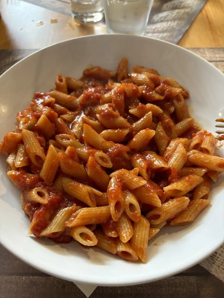 Alla Vaporiera_Gabbio-Cereda-Ramate_slider_image_3