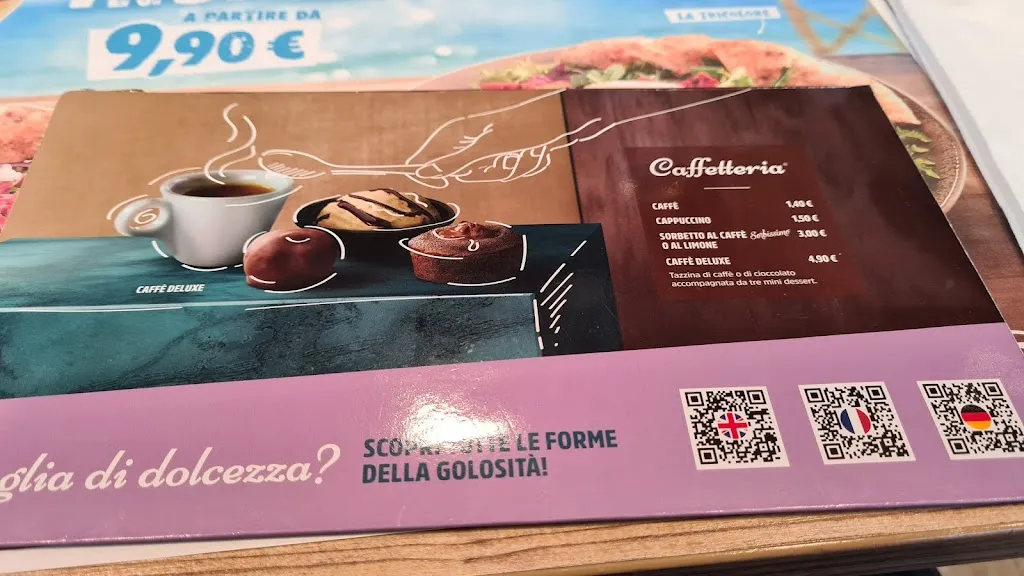 Menu_Roadhouse Restaurant Gravellona Toce_Gabbio-Cereda-Ramate_image_2