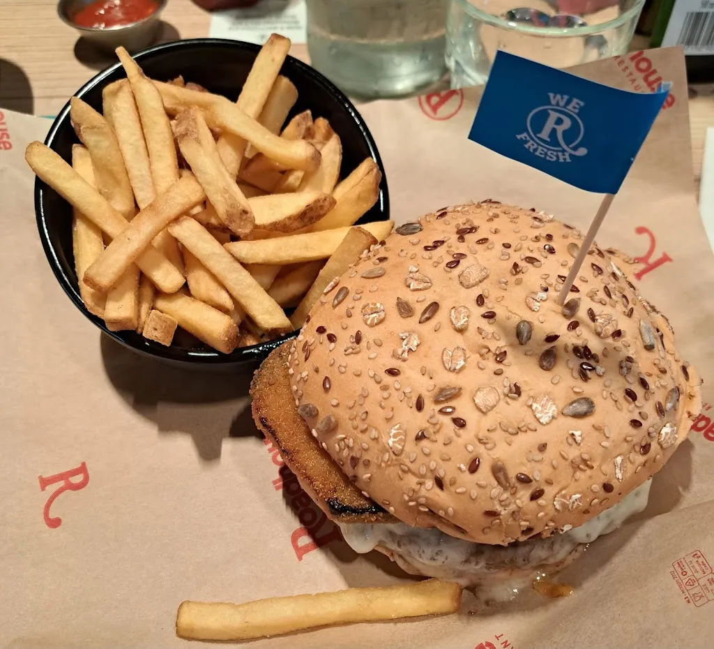 Menu_Roadhouse Restaurant Gravellona Toce_Gabbio-Cereda-Ramate_image_6