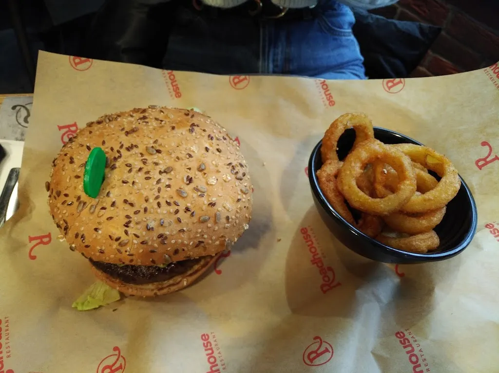 Menu_Roadhouse Restaurant Gravellona Toce_Gabbio-Cereda-Ramate_image_8