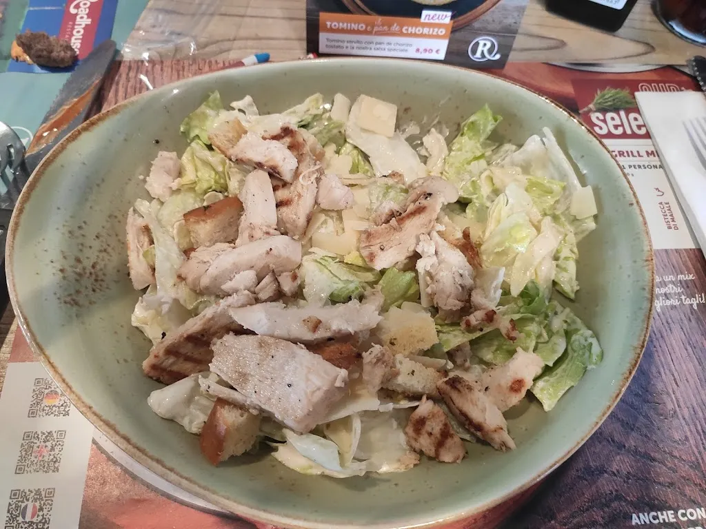 Menu_Roadhouse Restaurant Gravellona Toce_Gabbio-Cereda-Ramate_image_9