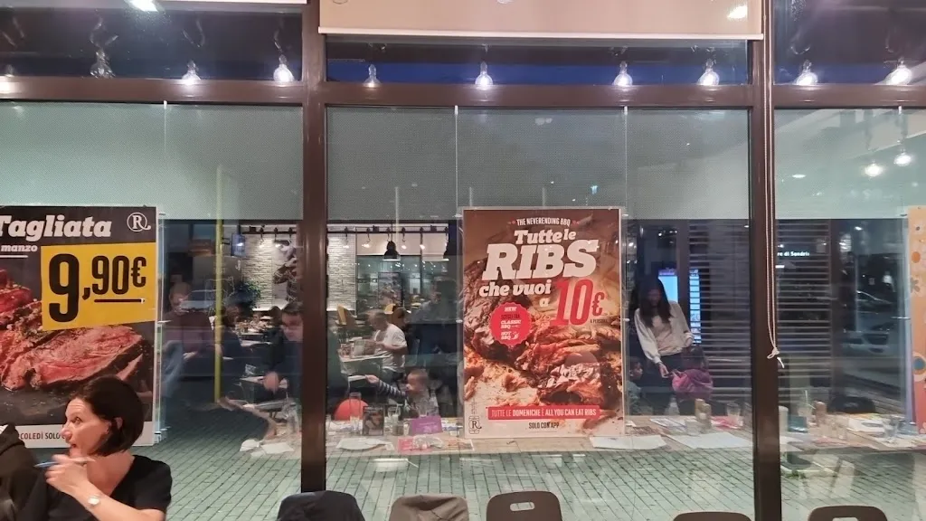 Vinni Dhingra_Roadhouse Restaurant Gravellona Toce_Gabbio-Cereda-Ramate_review