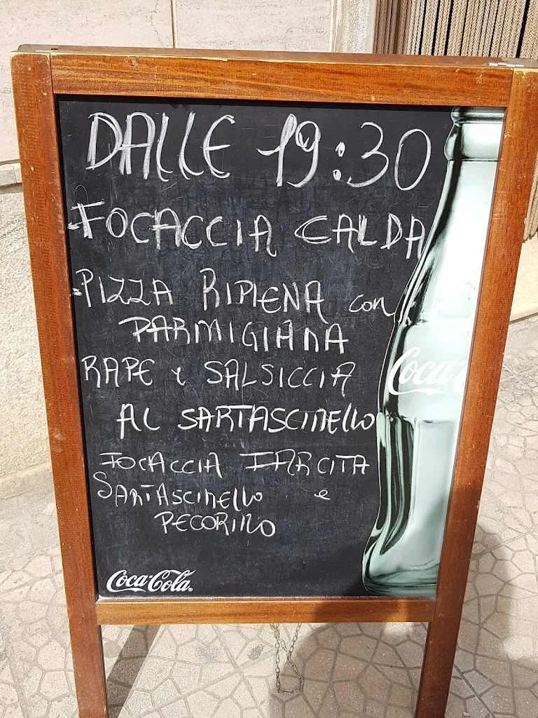 Menu_Pronto in Tavola_Cerignola_image_1