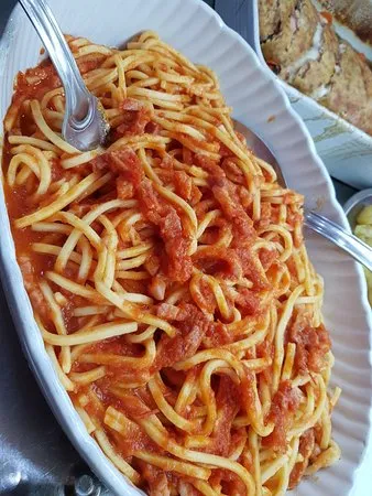 Menu_Pronto in Tavola_Cerignola_image_2