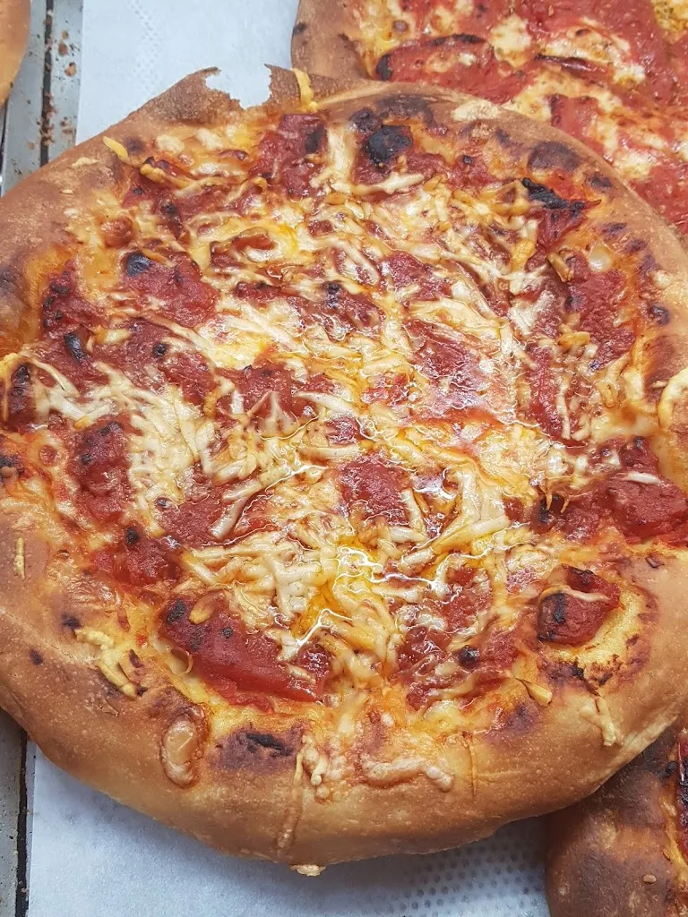 Menu_Pronto in Tavola_Cerignola_image_3